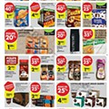 Antevisão Folheto PINGO DOCE Exclusivo Promoções de 6 a 12 agosto p25.jpg
